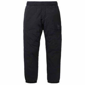 Burton Ak Helium Insulated Pants Negro M Hombre