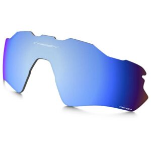Oakley Radar Ev Path Prizm Lens Azul CAT3
