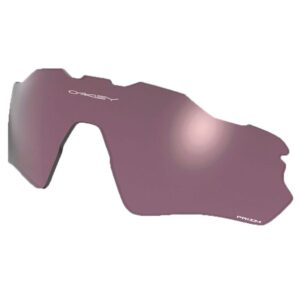Oakley Radar Ev Path Prizm Lens Rosa CAT3