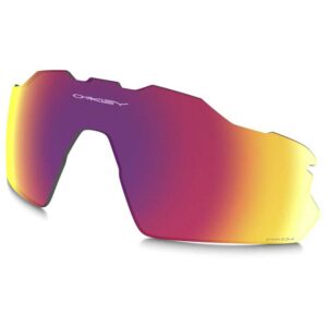 Oakley Radar Ev Pitch Prizm Lens Lila CAT3