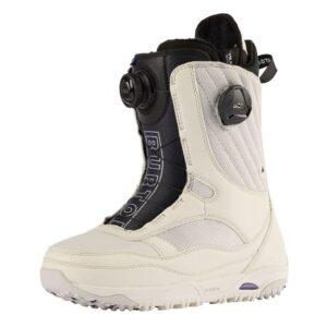 Burton Limelight Snowboard Boots Blanco EU 34