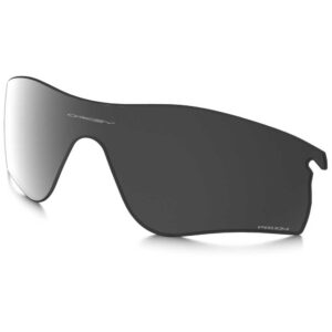 Oakley Radarlock Path Prizm Lens Negro CAT3