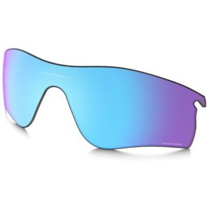Oakley Radarlock Path Prizm Lens Azul CAT3