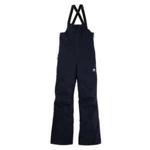 Burton Reserve Race Suit Negro M Mujer