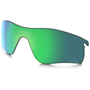 Oakley Radarlock Path Prizm Lens Verde CAT3
