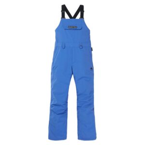 Burton Skylar Pants Azul 14-16 Years Niño