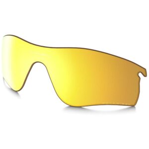 Oakley Radarlock Path Lens Amarillo CAT3