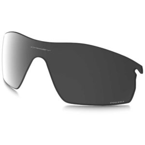 Oakley Radarlock Pitch Prizm Lens Negro CAT3