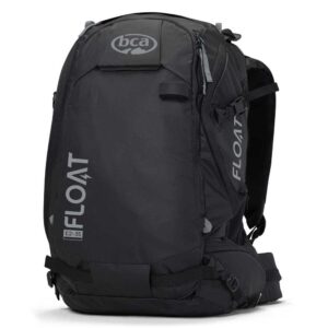 Bca Float E2 Backpack 35l Negro S