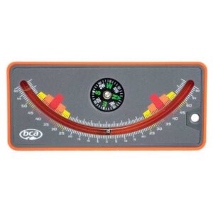 Bca Inclinometer Dorado