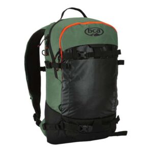Bca Stash Backpack 20l Verde
