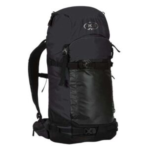 Bca Stash Backpack 40l Negro