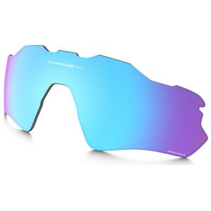 Oakley Radar Ev Xs Prizm Youth Lens Azul CAT3