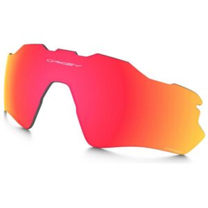 Oakley Radar Ev Xs Prizm Youth Lens Rojo CAT4