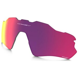 Oakley Radar Ev Xs Prizm Road Youth Lens Rosa CAT3