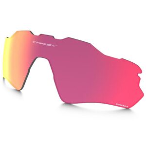 Oakley Radar Ev Xs Prizm Field Youth Lens Rosa CAT3