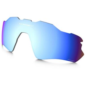 Oakley Radar Ev Xs Prizm Youth Lens Transparente