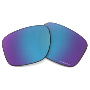 Oakley Sliver Prizm Lens Azul CAT3