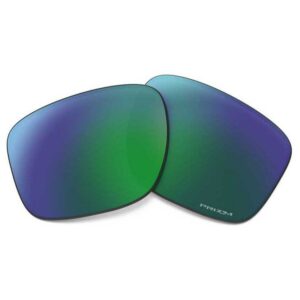 Oakley Sliver Prizm Lens Multicolor CAT3