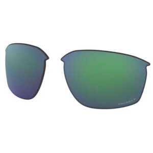Oakley Sliver Edge Prizm Lens Verde CAT3