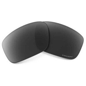 Oakley Straightlink Prizm Lens Negro CAT3