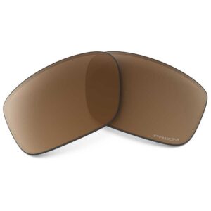 Oakley Straightlink Prizm Lens Marrón CAT3