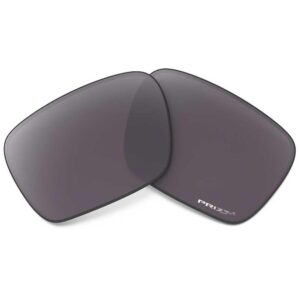 Oakley Triggerman Prizm Lens Gris CAT3