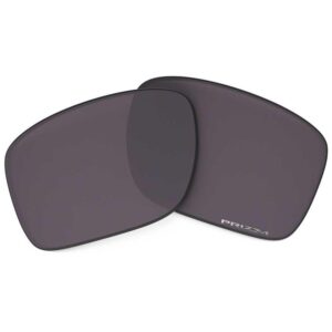 Oakley Turbine Prizm Lens Negro CAT3