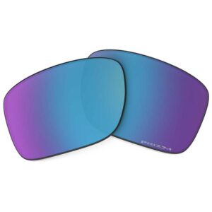 Oakley Turbine Prizm Lens Azul CAT3