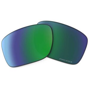 Oakley Turbine Prizm Lens Verde CAT3