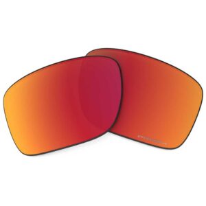 Oakley Turbine Prizm Lens Naranja CAT3