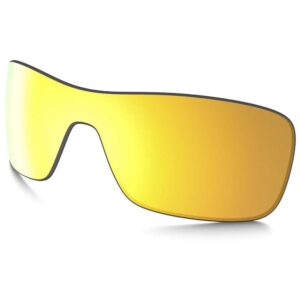 Oakley Turbine Rotor Lens Amarillo CAT3