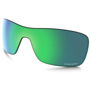 Oakley Turbine Rotor Prizm Lens Verde CAT3