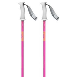 Scott Element Kids Pole Rosa 90 cm