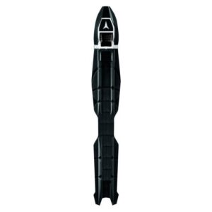Atomic Prolink Access Sk Nordic Ski Bindings Negro