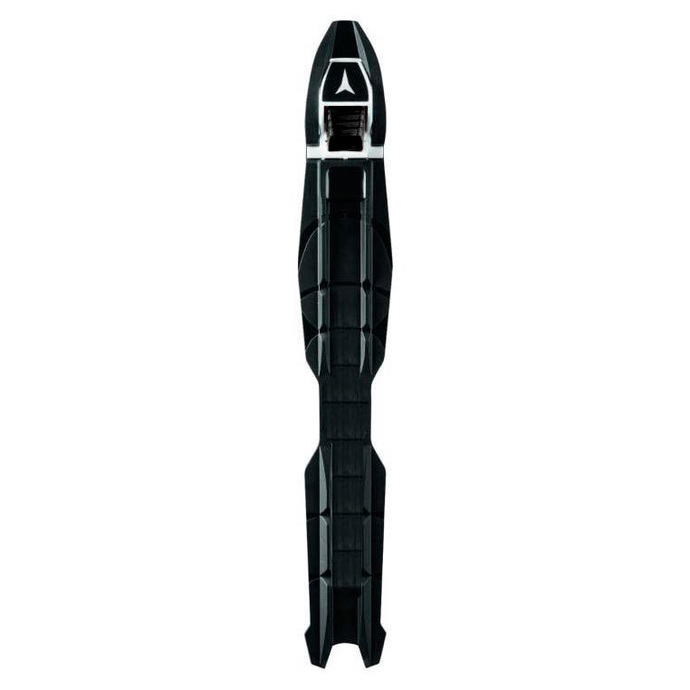 Atomic Prolink Access Sk Nordic Ski Bindings Negro