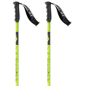 Scott Issue Kids Pole Amarillo 90 cm