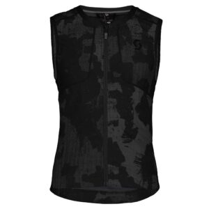 Scott Protector Airflex Vest Negro S