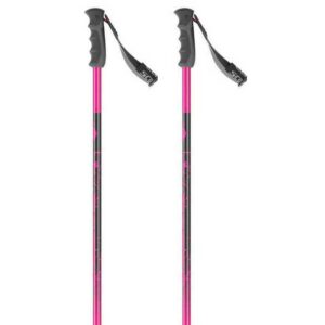 Scott Scrapper Srs Pole Rosa 135 cm