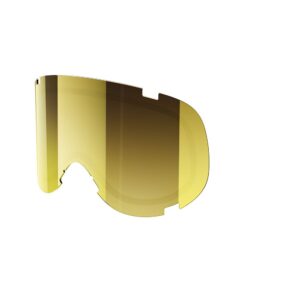 Poc Cornea Clarity Lens Dorado Clarity / Spektris Gold/CAT2