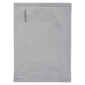 Burton Heavy Weight Beanie Gris  Hombre