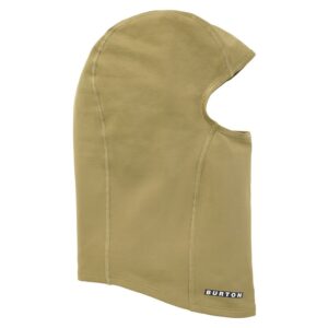 Burton Heavy Weight Clava Beanie Verde L-XL Hombre
