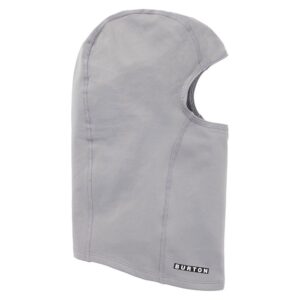 Burton Heavy Weight Clava Beanie Gris L-XL Hombre