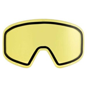 Quiksilver Qsrc Fe Bas Lens Dorado CAT1