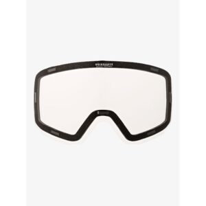 Quiksilver Switchback Lens Transparente CAT0