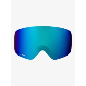 Quiksilver Switchback Lens Azul CAT3