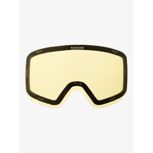 Quiksilver Switchback Lens Dorado CAT1