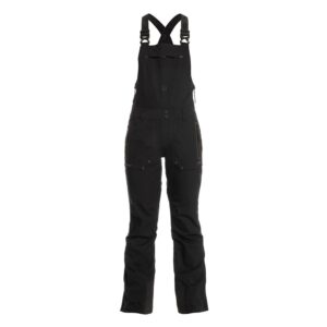 Billabong Adiv Drifter St Pants Negro S Mujer