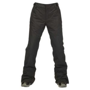 Billabong Adiv Malla Pants Negro M Mujer