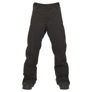 Billabong Compass Pants Negro XL Hombre